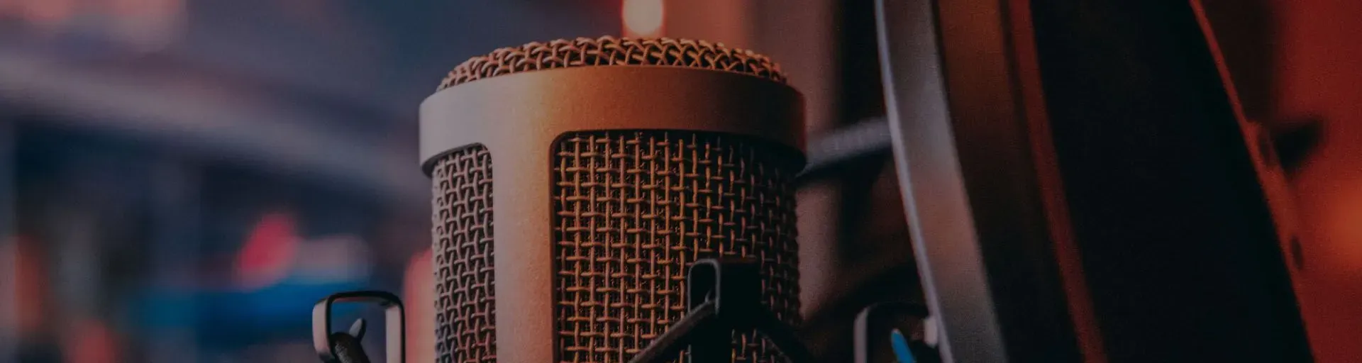 RÁDIO ROSA DE SARON