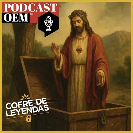 Mi Padre Jesús de Mazapil