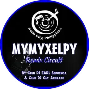 MYMYXELPY Remix Circuit
