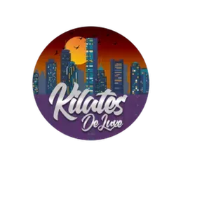 KilatesDeluxe
