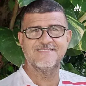 Presentación Jacobo Cocina en Casa