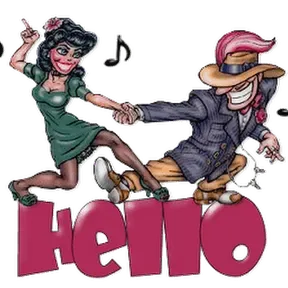ZeneRadioHache