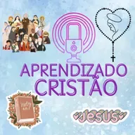 Tempo litúrgico: Tempo comum.