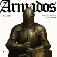 ARMADOS | LTP. MATHEUS MOURA | 03/10/25