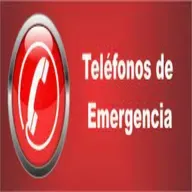 Números Importantes