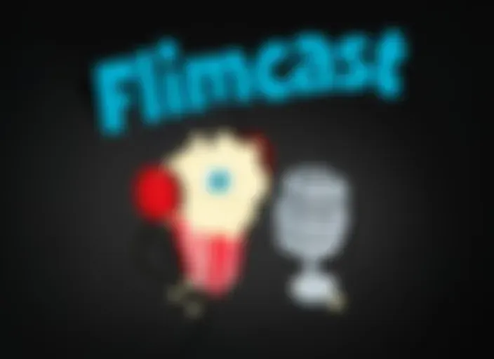 Flims Network