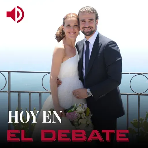 ¿Por qué este nuevo giro en el caso de Mario Biondo? Nacho Abad explica las claves