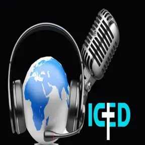 Radio Eleitos de Deus