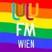lulu.fm Wien