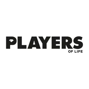DJ PLAYER LIFE