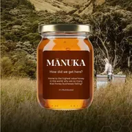How Did We Get Here? Home to the highest value honey in the world, why are so many Kiwi honey businesses going bust?