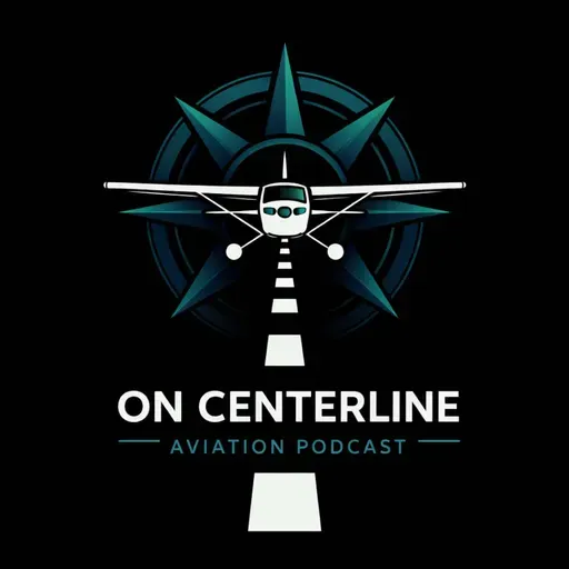 Additional Pilot Training (and the endorsements you'll need)