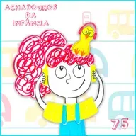 75. Boa viagem, Cordélia!