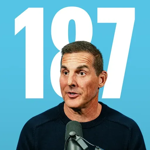 Leaders Don't Wait Until January