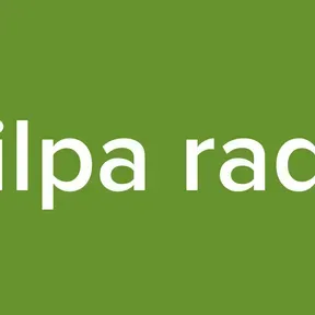 milpa radio