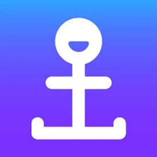 Ancla.life y la presión mental que sufre un emprendedor - MQS #80