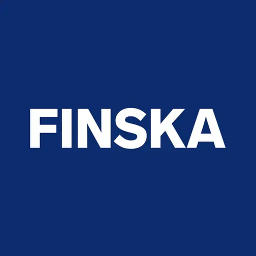 Uutiset/Nyheter från Sveriges Radio Finska 2025-10-03 kl. 12.56