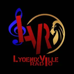 LyoenixVille Radio