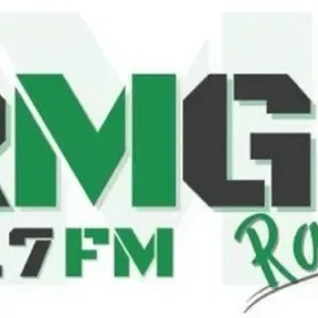 Rakeeb Media Group (RMG) Lebanon