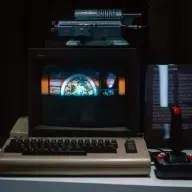 Die guten, alten Zeiten?