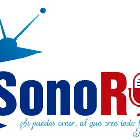 SONORIO RADIO TV
