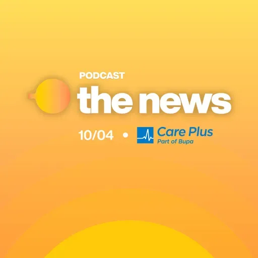 Governo libera R$ 7 bi do FGTS, Nubank quer o Allianz Parque, Maior roubo de dados da China e mais