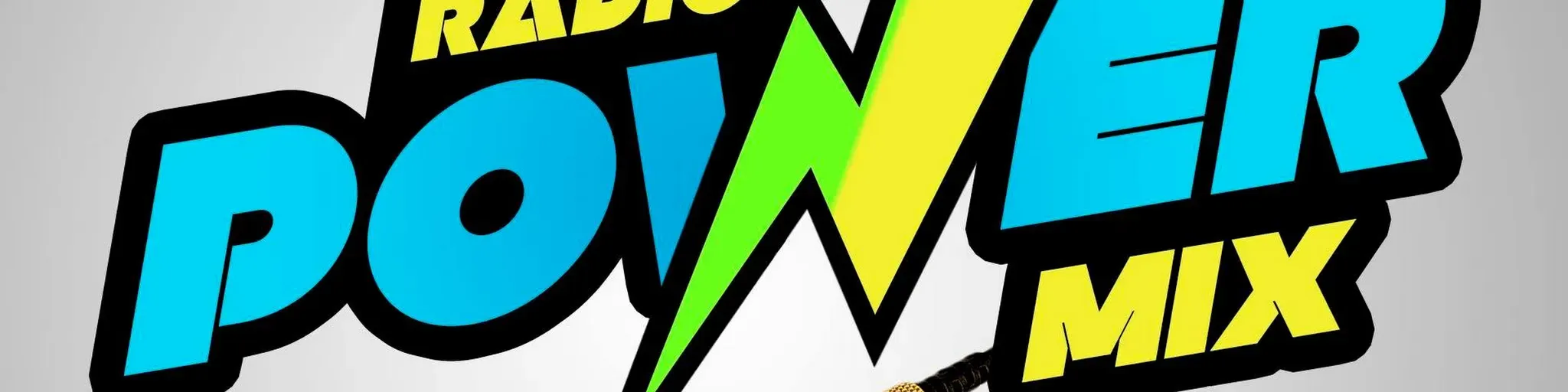 Power Mix Radio