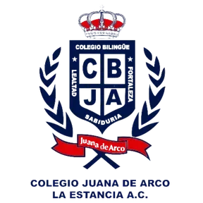 Colegio Juana de Arco Radio