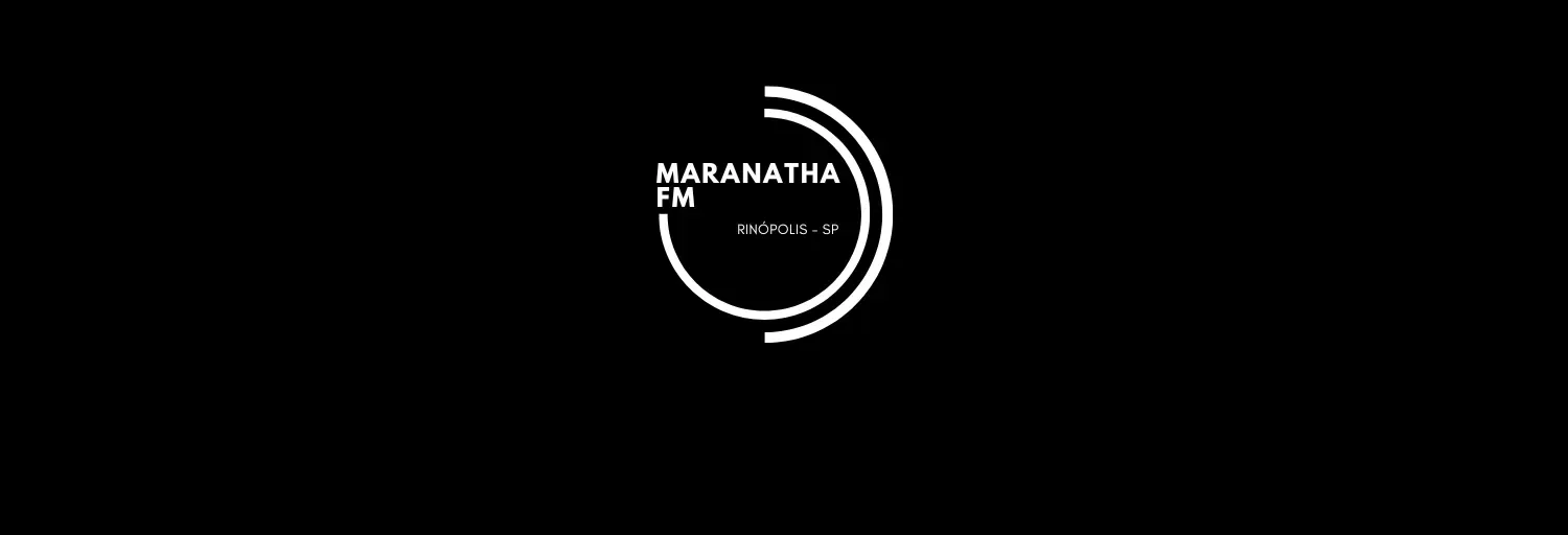 Maranatha FM