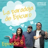 La Paradoja de Epicuro