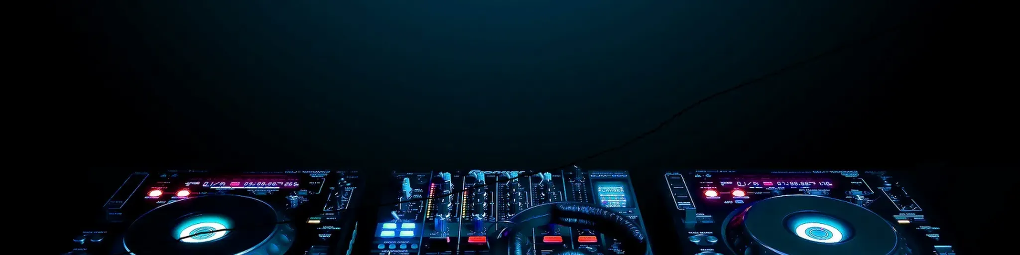 LIVE STAGE RADIO