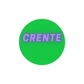 CRENTESOU