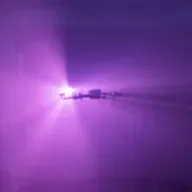 Venecia. Episodio 20. Marta Galindo en VENECIA