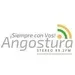 Angostura Estéreo