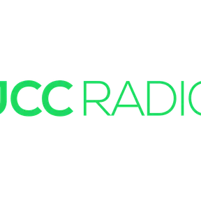 jccfmradio