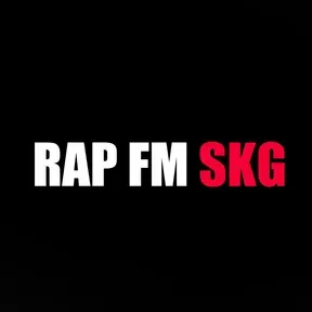 Rap Fm Skg