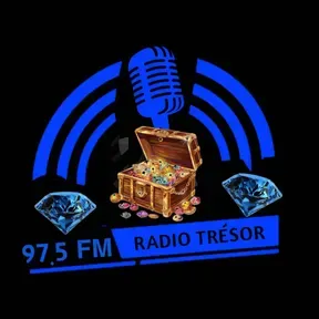 Radio trésor nippes