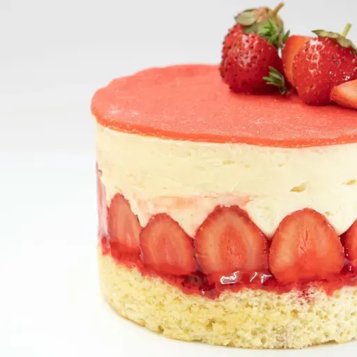 Między i/i a albo/albo