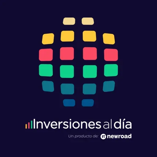 Telefónica Gana Terreno en Bolsa: El Impacto de la Inversión del Gobierno Español