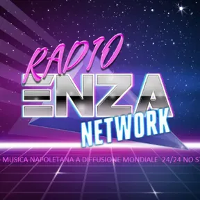 RADIO ENZA NETWORK