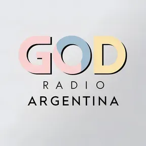 God Radio Argentina