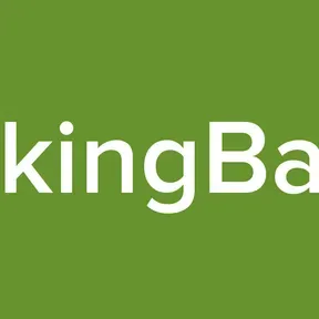 LookingBack3