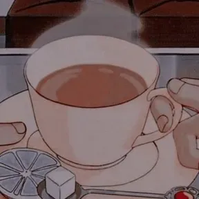 bird coffee shop