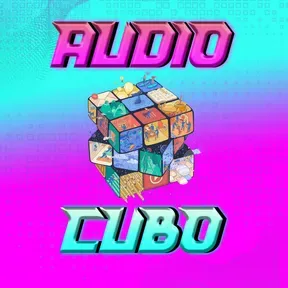 TESTE MUSICA