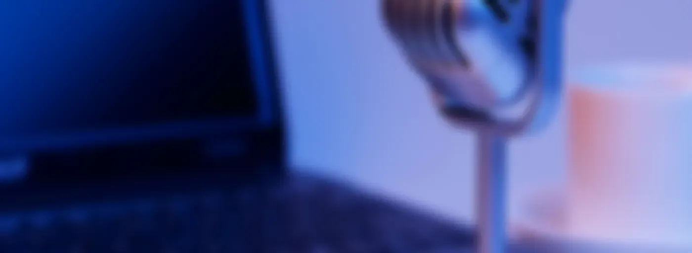 CREEDENCE  Clearwater Revival