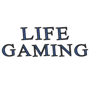 LifeGaming