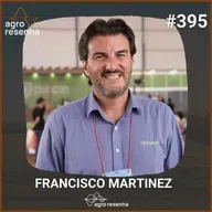 ARP#395 - Desafios da digitalização no campo