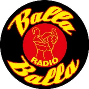 radio balla balla