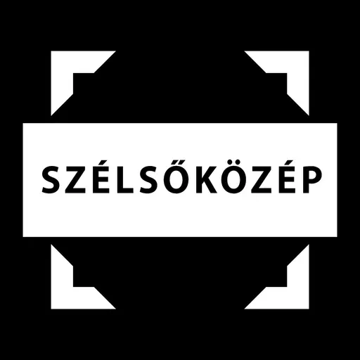 A rosszról jókor; létezik-e a gonosz | Parafrázis 2026-05-31 20:01