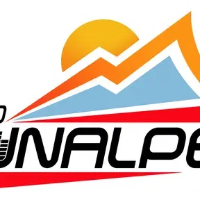 SunAlpes Radio